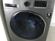 renta departamento tipo loft altitud 40
