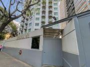 RENTA DEPARTAMENTO TIPO LOFT AMUEBLADO CALZ LEGARIA...