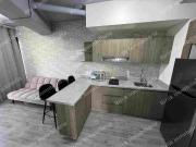 Renta Departamento 1 recámara SERVICIOS INCLUIDOS * |...