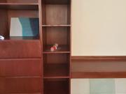 Renta Departamento tipo Loft Col. Los Cedros Cumbres,...