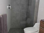 Renta departamento tipo Loft, en Roma Norte, Cuauhtémoc...