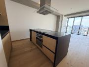 RENTA Departamento en University Tower PASEO DE LA REFORMA