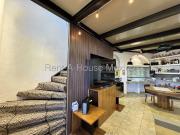 Renta Departamento Tipo Loft Juriquilla 1 Recamara 2...