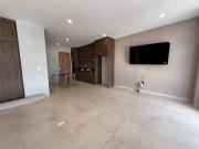 RENTA DEPARTAMENTO TIPO LOFT, TORRE WEST, ZONA NORTE,...