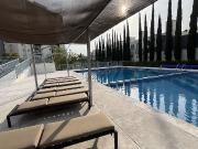 RENTA DEPARTAMENTO TIPO PH Alterra Towers el Refugio...