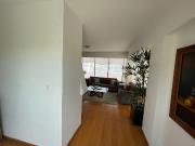 RENTA DEPARTAMENTO TIPO TOWN HOUSE AMUEBLADO EN LOMAS DE...