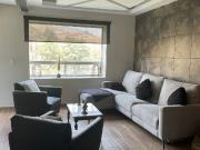 RENTA DEPARTAMENTO TIPO TOWN HOUSE EN RENTA ZONA...