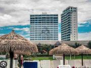 renta departamento torre 1000 en punta centinela