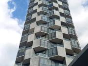 RENTA DEPARTAMENTO TORRE ADAMANT I