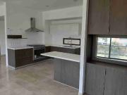RENTA DEPARTAMENTO TORRE ALLEGRO 1 EN LOMAS DE...
