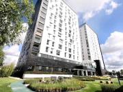 RENTA DEPARTAMENTO TORRE ALTIX, LOMAS ANGELOPOLIS, JUNTO...