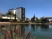 RENTA DEPARTAMENTO TORRE ALTIX Lomas de Angelópolis/...