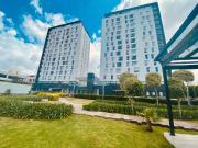 RENTA DEPARTAMENTO TORRE ALTIX LOMAS DE ANGELOPOLIS...