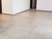RENTA Departamento Torre Amatis en Valle Pte
