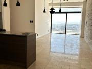 renta departamento torre amira residencial, qro