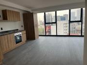 RENTA DEPARTAMENTO, TORRE BABEL, POLANCO