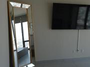 Renta Departamento torre Balzac MAC