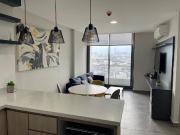 Renta Departamento Torre Catehua Monterrey, col. Regina Renta Departamento Torre Catehua Monterrey, col. Regina