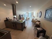 renta departamento torre claudel