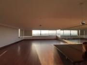 Renta Departamento Torre Geminis Huexotitla Cerca Plaza...