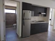 RENTA DEPARTAMENTO TORRE LUZ MITRAS CENTRO DV 4Y4YZ