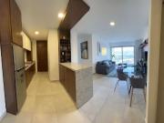 Renta departamento TORRE LUZIA