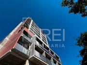 RENTA DEPARTAMENTO TORRE MARSELLESA COLONIA AMERICANA...