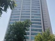 Renta departamento torre Miravalle