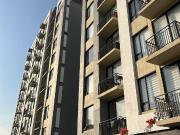 RENTA DEPARTAMENTO TORRE PARC SANTA MARIA