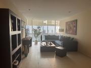 Renta departamento Torre Renoir