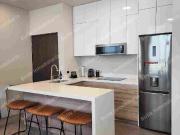 Renta Departamento | Torre República Centro de Monterrey Renta Departamento | Torre República Centro de Monterrey