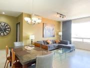 RENTA Departamento Torre Solara