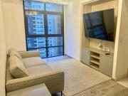 Renta departamento Torre Viena