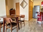 Renta Departamento Torre Viena Polárea