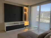 RENTA DEPARTAMENTO TORRE WEST