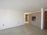 RENTA DEPARTAMENTO TORRES MARBELLA EL REFUGIO QUERETARO