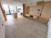 RENTA Departamento Torres RP Norponiente Aguascalientes