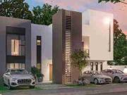 Renta departamento Town house en renta