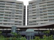 RENTA DEPARTAMENTO TOWN SQUARE SAN RAMON NORTE AMUEBLADO