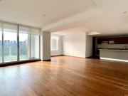 Renta Departamento Tres Cumbres Santa Fe