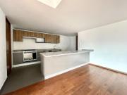 Renta Departamento Tres Cumbres Santa Fe