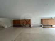 Renta departamento tres picos polanco
