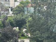 Renta departamento tres picos polanco