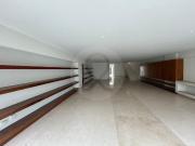 Renta departamento tres picos polanco