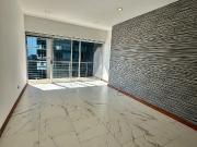 RENTA DEPARTAMENTO TRES RECAMARAS EN PARK PEDREGAL