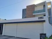 RENTA DEPARTAMENTO TRES RIOS