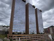 RENTA DEPARTAMENTO TRIADA LAGO ESMERALDA ATIZAPAN DE...