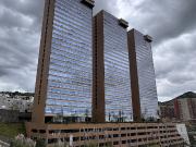 RENTA DEPARTAMENTO TRIADA LAGO ESMERALDA ATIZAPAN DE...