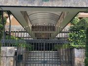 RENTA DE DEPARTAMENTO, 4 DORMITORIOS, URBANIZACIÓN...