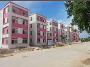 Renta departamento Uman nuevo